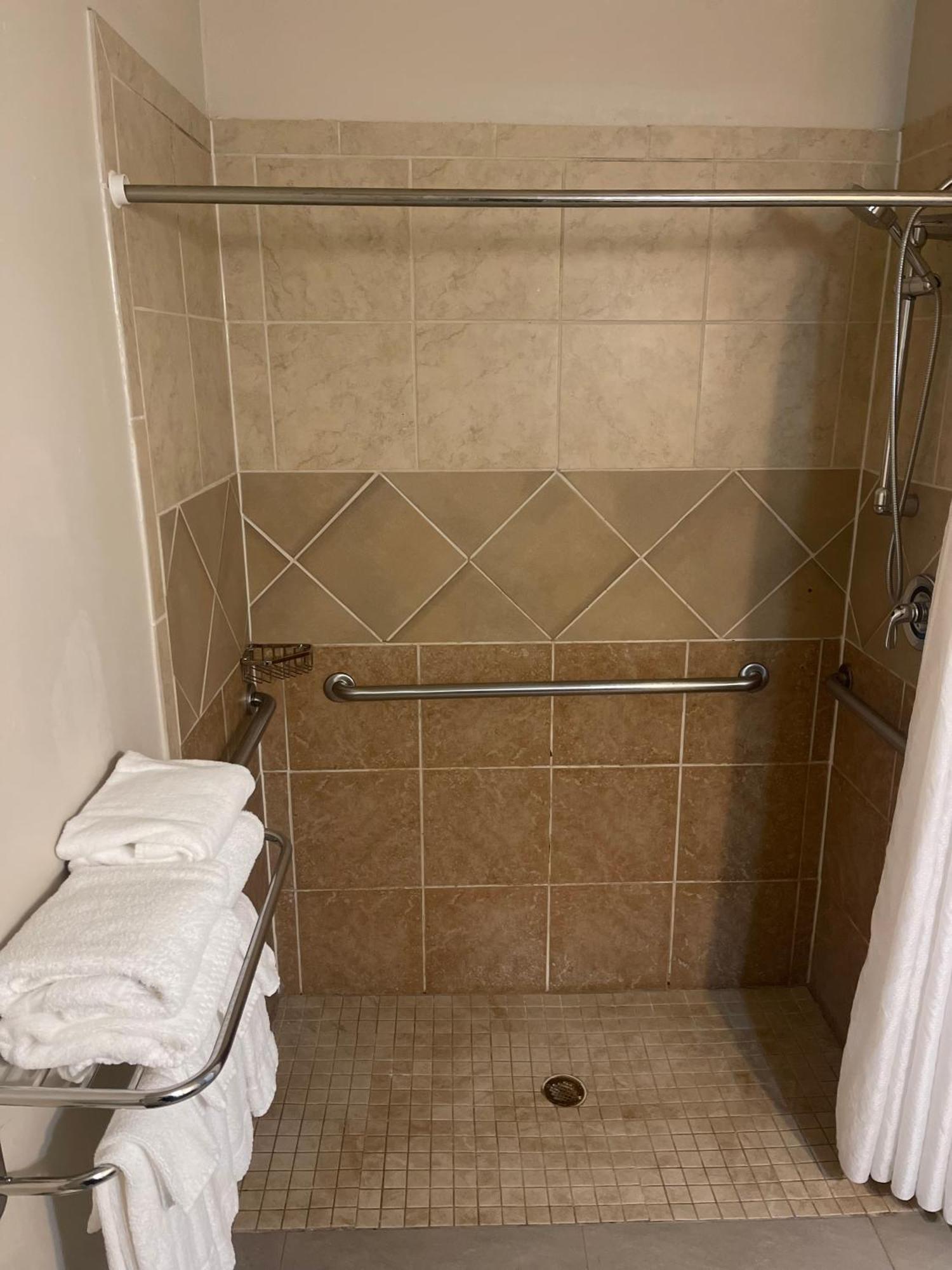 Hotel Country Inn & Suites By Radisson, Smyrna - Atlanta Northwest Smyrna