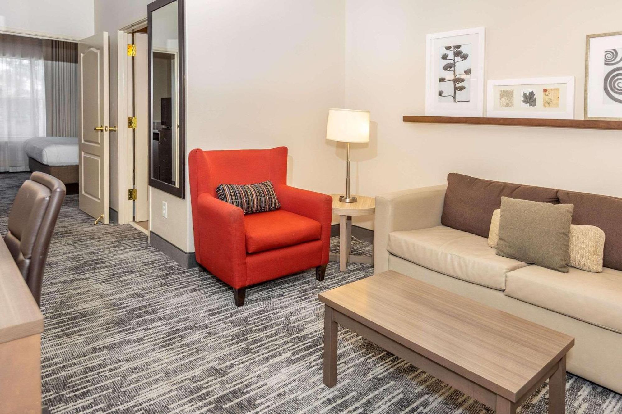 Country Inn & Suites By Radisson, Smyrna - Atlanta Northwest Hotel Smyrna