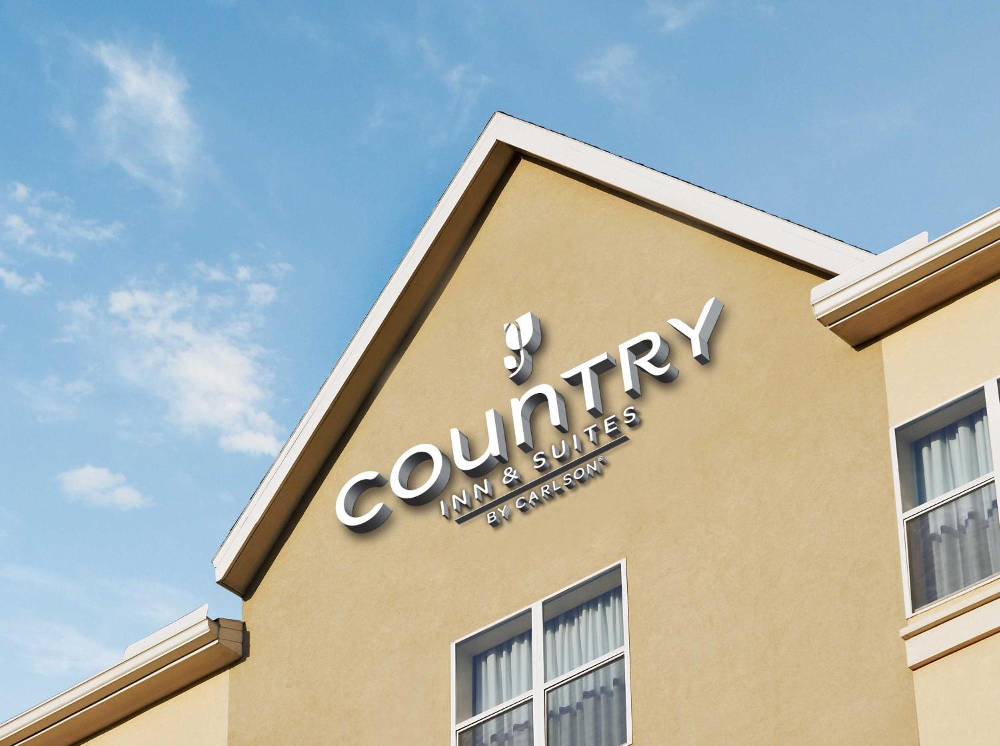 Country Inn & Suites By Radisson, Smyrna - Atlanta Northwest