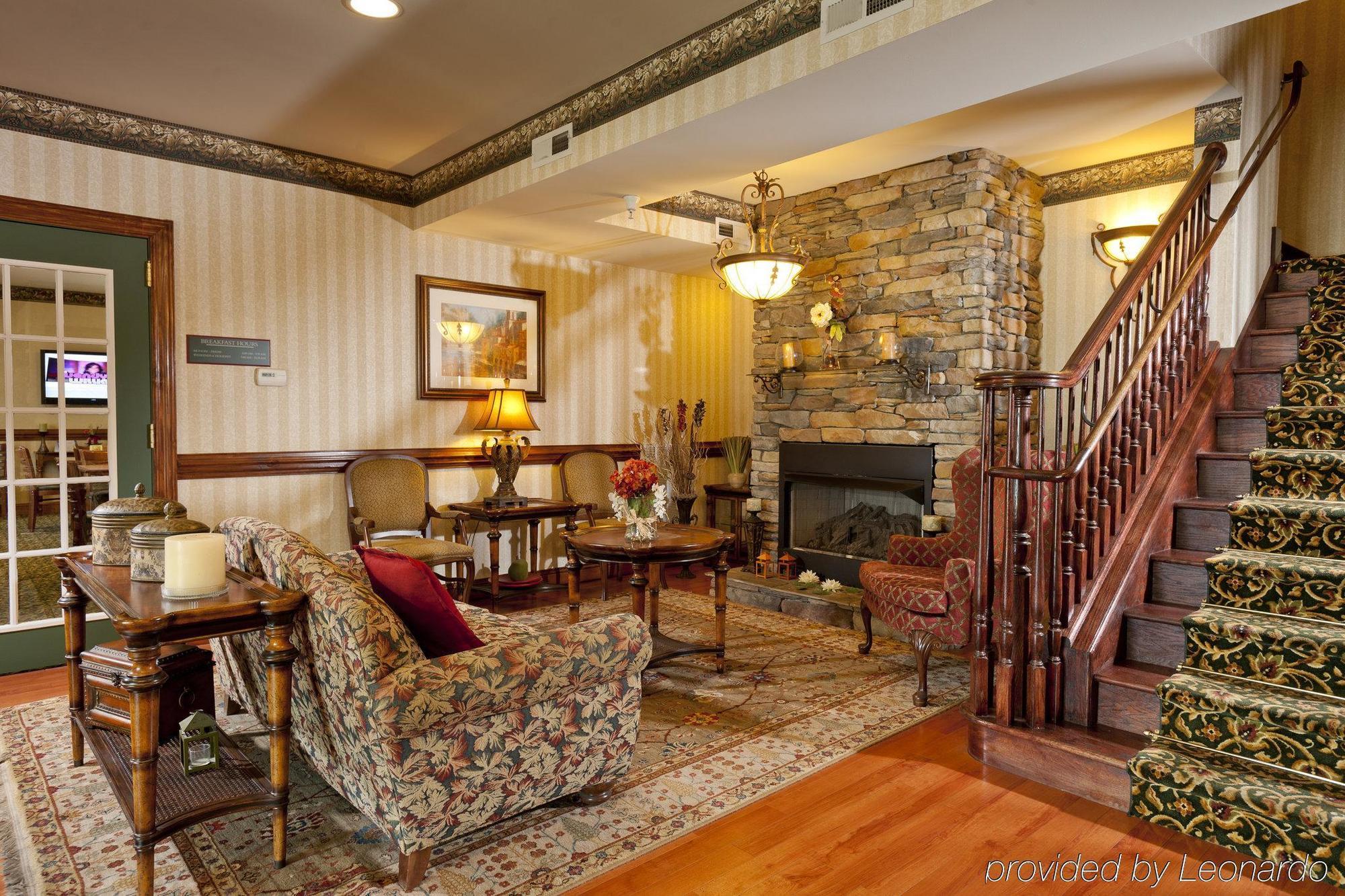 Country Inn & Suites By Radisson, Smyrna - Atlanta Northwest Hotel 3*