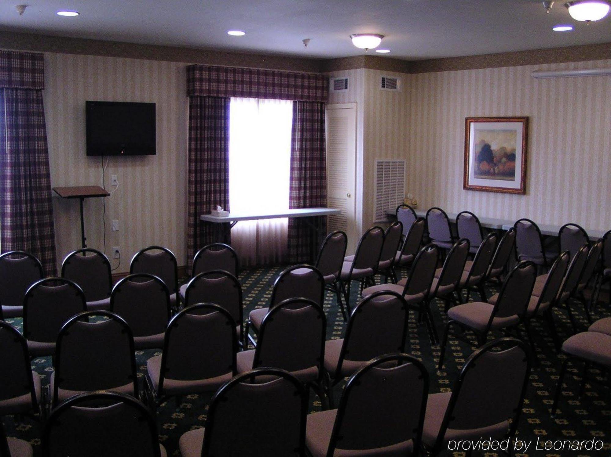 Hotel Country Inn & Suites By Radisson, Smyrna - Atlanta Northwest Smyrna