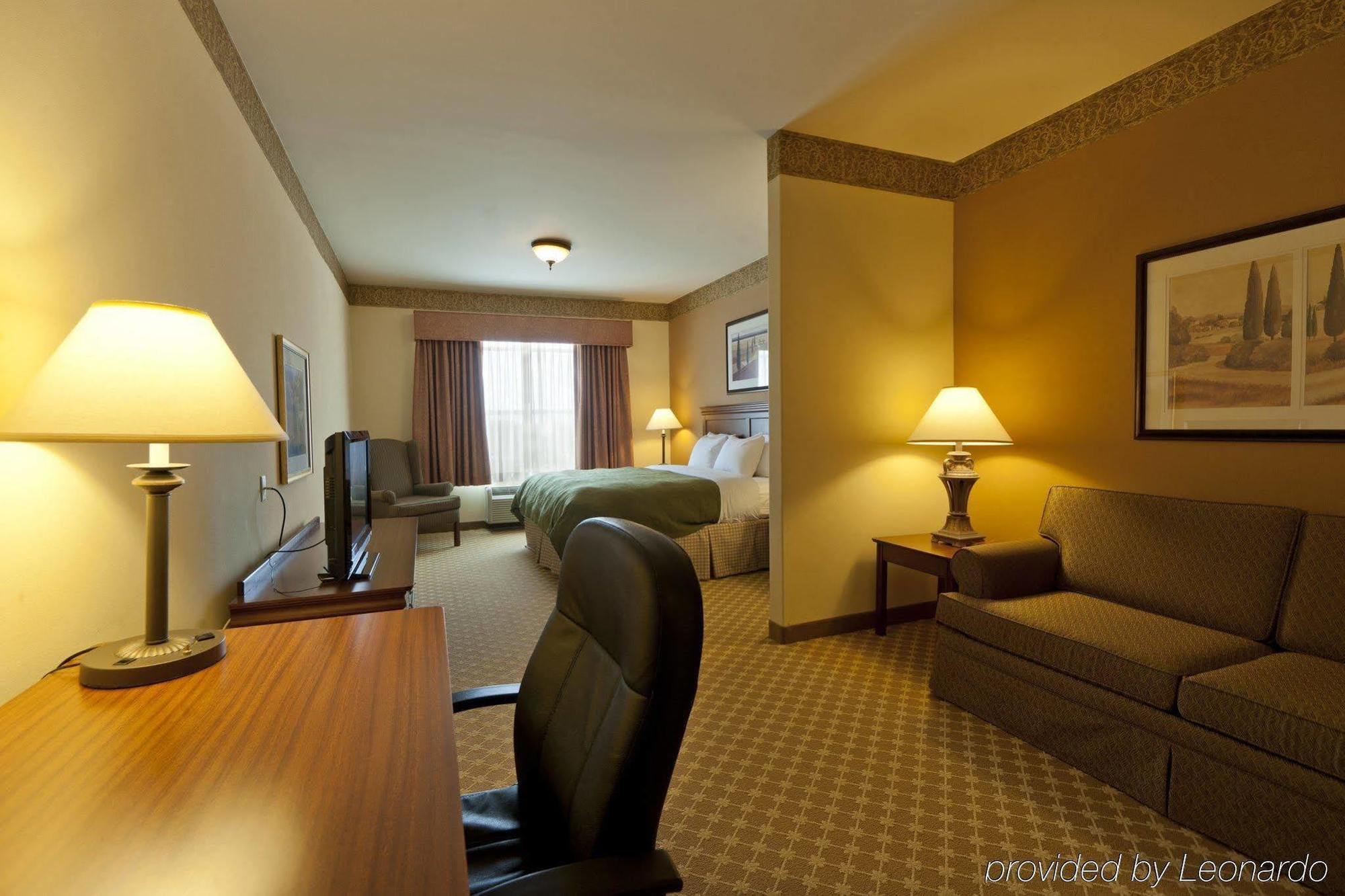 Country Inn & Suites By Radisson, Smyrna - Atlanta Northwest Hotel