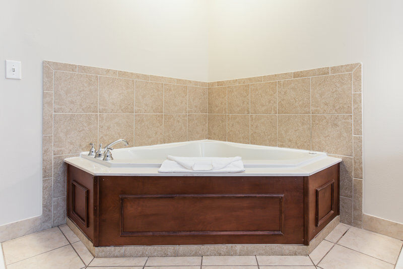 Hotel Country Inn & Suites By Radisson, Smyrna - Atlanta Northwest